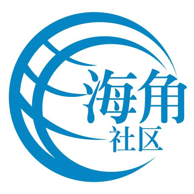 正直的可乐